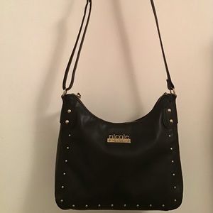 Nicole by Nicole Miller Purse